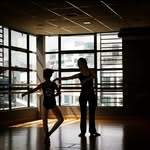 Ann Kee - @annteachballet - Instagram