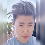 Ann Kee - Facebook