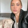 Ann Kee - @ann.kee4 - TikTok