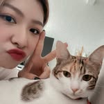 Ann Kee - @annk33ann - Instagram