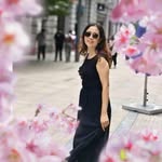 Ann Kee - @annkeechua - Instagram