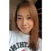 Ann Kee - @annkee18 - TikTok