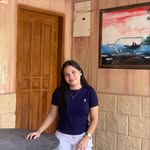 Ann Kee Mae Teodoro - @ethereal.keee - Instagram