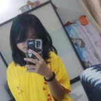 Ann Kee Wong - Facebook