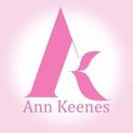 Ann Keenes Face and Body Skin Care - @annkeenescosmetics - Instagram