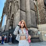 Ann Keeratisiri - @annkeerati - Instagram