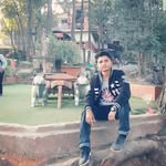 Ann Keet Keet - @annkeetkeet - Instagram