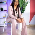 Ann Kimani - @ann_keem - Instagram