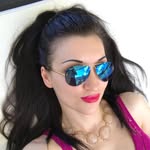 Anna Keeble - @ann_kee_ - Instagram