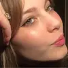 🌹 - @annkeeee - TikTok