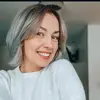 annkeelink962 - @annkeelink962 - TikTok
