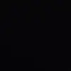 deletedforever120 - @annkee22 - TikTok