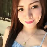 Mikee Ann Santos Escosura - @ann_keemi - Instagram