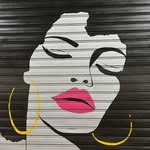 Аnnа Ваrsеghyаn - @a.n.n.k.e.e - Instagram