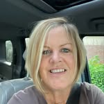 Ann Dever-Keegan - @deverkeegan - Instagram