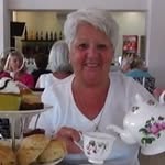 Ann Keegan - @ann.keegan.526 - Instagram