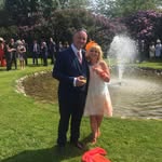 Ann Keegan - @ann.keegan.39 - Instagram