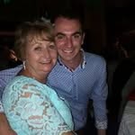 Ann Keegan - @keegansantry - Instagram