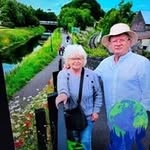 Ann Keegan - @annkeegan1945 - Instagram