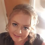 Ann Keegan - @annferguson1979 - Instagram