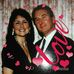 Ann Keegan - Facebook