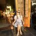 Ann Keegan - Facebook