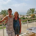Ann Keegan - @annkeegan74 - Instagram