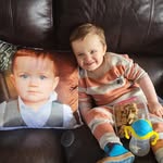 Ann Keegan - @ann.keegan.52493 - Instagram