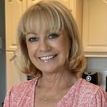 Ann Keegan - @annmkeegan - Instagram