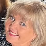 Ann Keegan - @aine20354 - Instagram