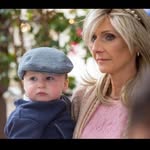 Ann Keegan - @annkeegan274 - Instagram