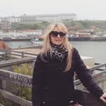 ann keegan - @keegan653 - Instagram