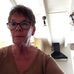 Ann Keegan - Facebook