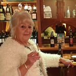 Ann Keegan - @annkeegan45 - Instagram