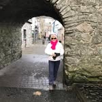 Ann Keegan - @ann.keegan.1610 - Instagram