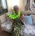 Ann Keegan - Facebook