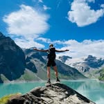 Ann Keegan - @keegsjumps - Instagram