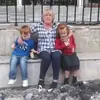 Ann Keegan Doran - @ann.keegan.doran - TikTok