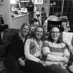 Ann Keegan Nadon - @annnadon - Instagram