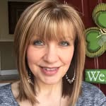 Ann Marie Cerbone Keegan - @amrie28 - Instagram