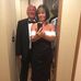 Anne Keegan - Facebook