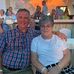 Anne Keegan - Facebook