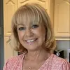 annkeegan2 - @annkeegan2 - TikTok