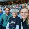 annkeegan36 - @annkeegan36 - TikTok