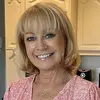annkeegan6 - @annkeegan6 - TikTok