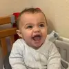 annkeegan82 - @annkeegan82 - TikTok