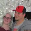 annkeeganmcnamara - @annkeeganmcnamara - TikTok