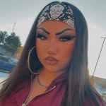 Arvella Ann Keegan - @arvellaann - Instagram