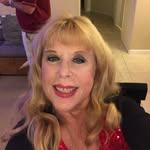 Jane Ann Keegan - @janeannkeegan68 - Instagram