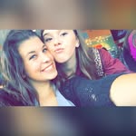 keegs - @keegan.ann - Instagram